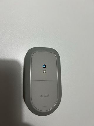 Surface Mouse