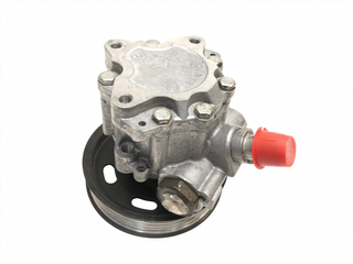 Bomba Direccion Audi B7 Seat Exeo