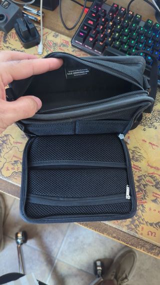 Funda PSP Original PlayStation