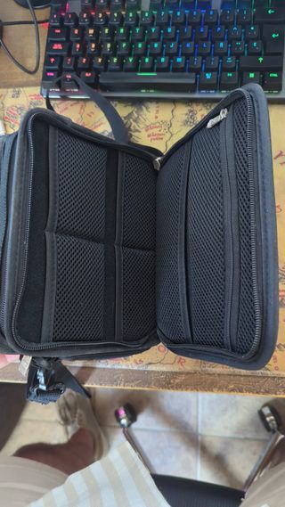 Funda PSP Original PlayStation