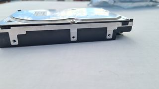 Disco Duro Seagate Cheetah 10K.7 73GB SCSI