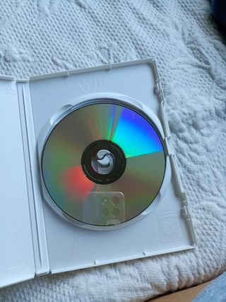 The Conduit para Wii