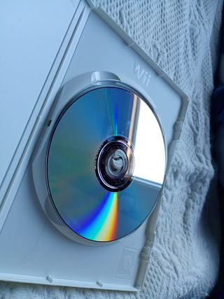 The Conduit para Wii