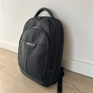 Mochila Samsonite Pro DLX3 Negra