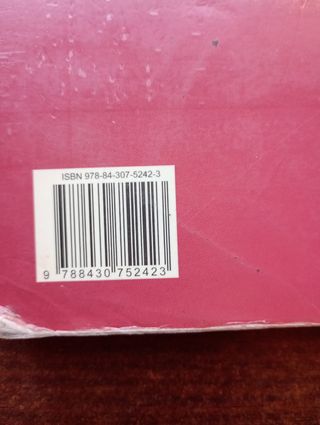 Llibre Llengua i Literatura Petjada 1