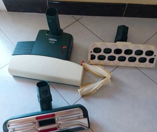 Battitappeto Vorwerk Folletto ET 340