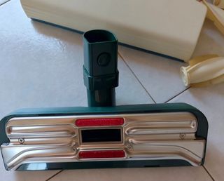 Battitappeto Vorwerk Folletto ET 340