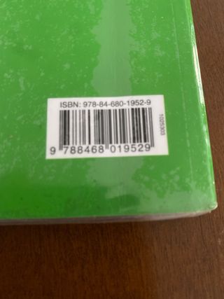 FISICA Y QUIMICA SERIE INVESTIGA 2 ESO SABER HACER