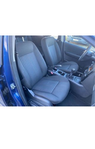 Mercedes-Benz 2012