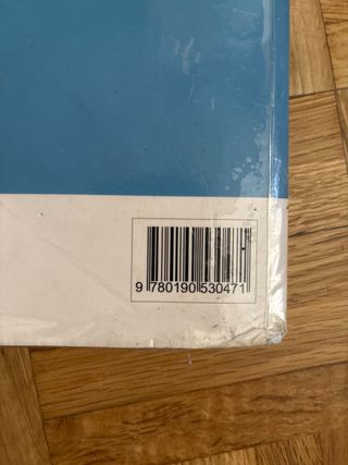 Física y Química 3º ESO. Libro del estudiante. ...