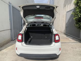 ✔SIN ENTRADA! FIAT 500X SÓLO 63000KM! 110c.v.