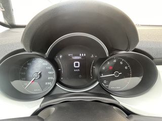 ✔SIN ENTRADA! FIAT 500X SÓLO 63000KM! 110c.v.