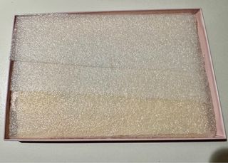 Marco fotos Disney Baby