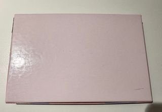 Marco fotos Disney Baby