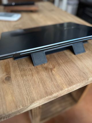 ASUS Zenbook Dúo UX482EG