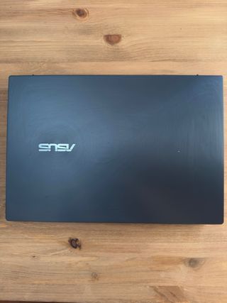ASUS Zenbook Dúo UX482EG