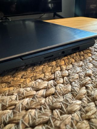 ASUS Zenbook Dúo UX482EG