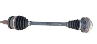 Palier Corto Transmisión VW Transporter T6 2.0 TDI