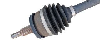 Palier Corto Transmisión VW Transporter T6 2.0 TDI