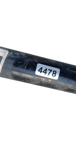Palier Corto Transmisión VW Transporter T6 2.0 TDI