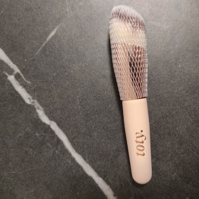 Pack Maquillaje Toty by Sofia Vergara