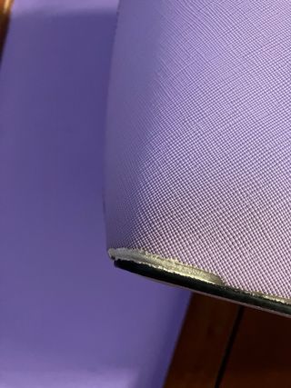 Borsa Silvian Heach viola