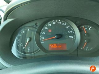 Renault Kangoo Life Edition One 1.5 Blue dCi 55kW(75CV)