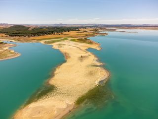 Trabajos de video y fotografía con dron