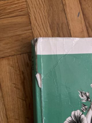 Biología y Geología 3º ESO. Libro del estudiant...