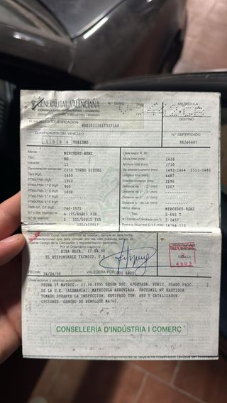 Mercedes Benz c250 Mercedes Benz clase 250 1998