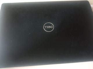 Dell Latitude 7390 i5 8ª Gen