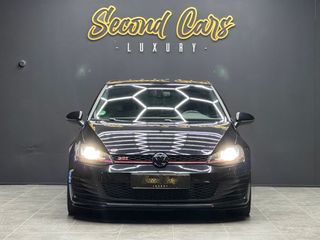 Volkswagen Golf GTI Performance 2.0 TSI 230CV DSG BMT