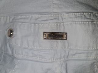 Enterizo Colombiano Blanco con Mangas