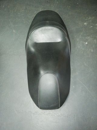 Asiento Yamaha XMAX 2014-2017
