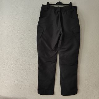 Pantalón montaña mujer Nuevo