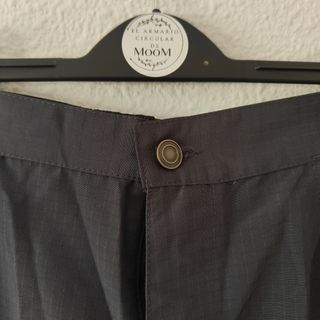 Pantalón montaña mujer Nuevo