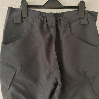 Pantalón montaña mujer Nuevo
