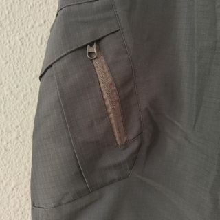 Pantalón montaña mujer Nuevo