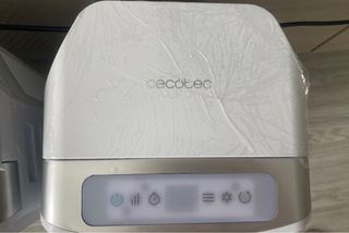 Cecotec EnergySilence 3500 Climatizador ventilador