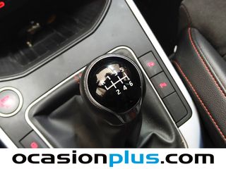 SEAT Arona 1.0 TSI S&S FR Plus 81 kW (110 CV)