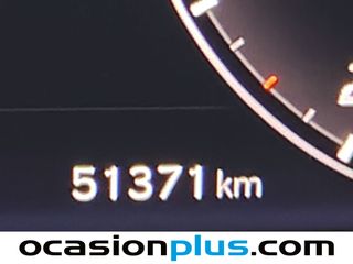 SEAT Arona 1.0 TSI S&S FR Plus 81 kW (110 CV)