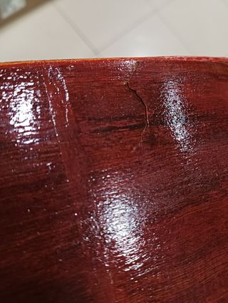 Guitarra Clásica española