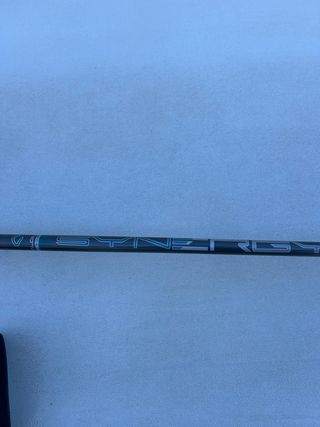 Driver golf Callaway Rogue