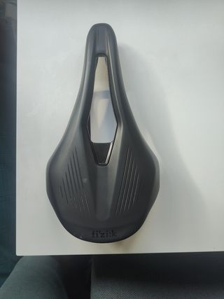 Sillín Fizik Vento para bici