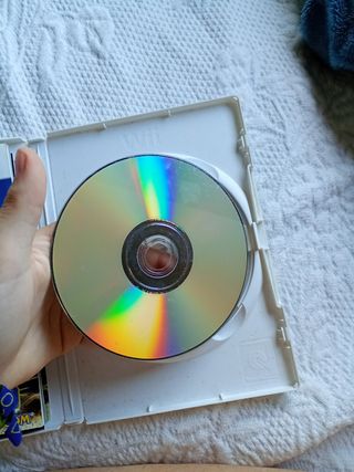 Monster Hunter 3 Tri Wii