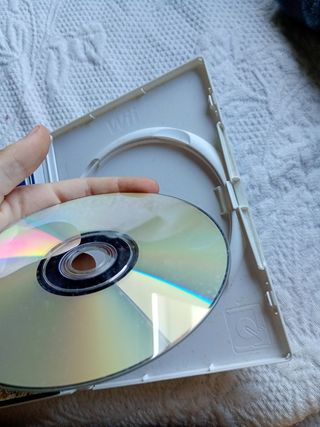 Monster Hunter 3 Tri Wii