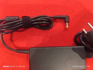 Adaptador de CA MN65190342 65W