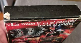 Lord of Arcana PSP - Edición Slayer