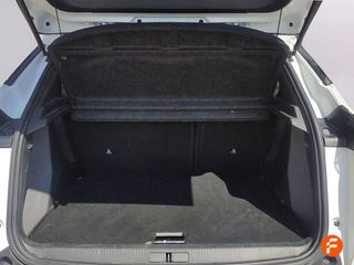 Peugeot 2008 Allure Pack BlueHDI 81kW (110CV)