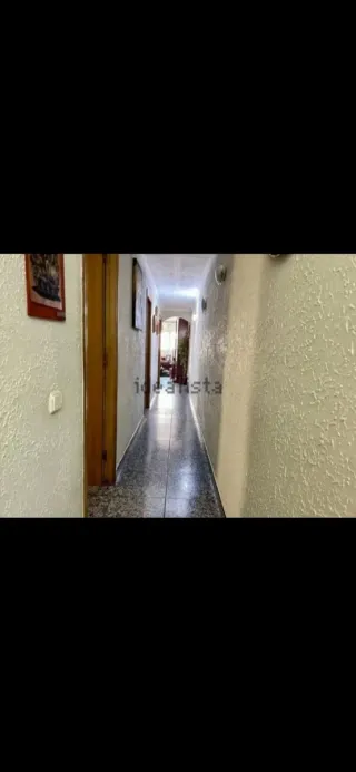 Habitación en alquiler 2mn de la estación de tren